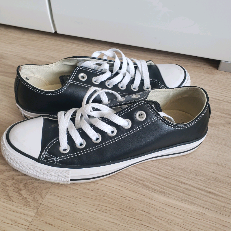 40 eu is what size in us